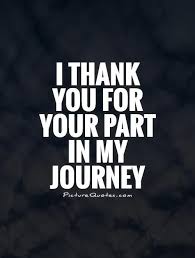 Thank You For Being There Quotes Quotesgram Teacher Thank You Quotes Grateful Quotes Thank You Quotes For Friends