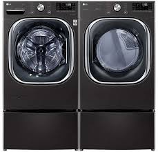 30 resultaten voor 'kitchenaid heavy duty'. Wm4500hba Lg 27 5 0 Cu Ft Ultra Large Capacity Front Load Washer With Coldwash Technology And Wi Fi Connectivity Black Steel
