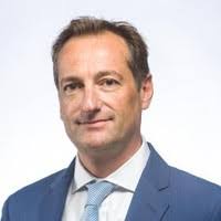 Patrick Marchand Email & Phone Number