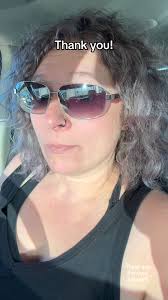 Thank you so much! There’s still time to save