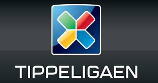 Etter oppsummering runde obos ligaen av. Rettighetene Til Tippeligaen Og Obosligaen Solgt Fotballblogg1 Com