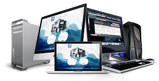 Descubre la mejor forma de comprar online. Reparacion Y Mantenimiento De Computadoras Laptops E Impresoras En Guadalajara