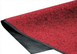 Browse a variety of outdoor mats, including the popular microguard. Commercial Floor Mats And Industrial Mats By Eagle Mat