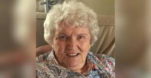 Ava Merle Stephens Graham Obituary