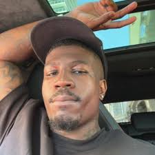 Jayden Henderson (@SSJHENDO)