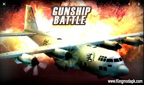 『gunship battle』 is a helicopter action game that combines stunning 3d graphics . Gunship Battle Mod Apk V2 8 21 Unlimited Gold Free Download Gunship Battle Mod