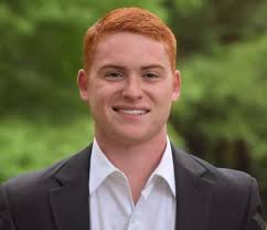 2019 Packaging Jamboree