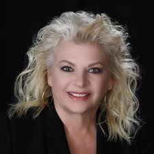 Danell Fields, TX Real Estate Agent