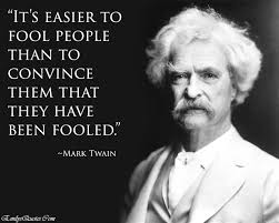 Quotes About Educated Fools 36 Quotes