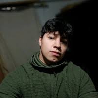 Bryan Sanabria Silva