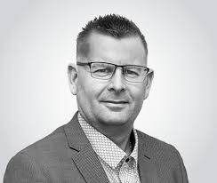 Shackleton Consulting Merges with WK Advisors and Accountants