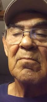 Johnny Hallmark Obituary February 6, 2022