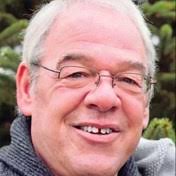 Search for Obituaries