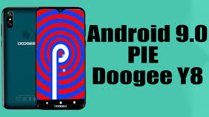Soporte de múltiples sitios de video, incluyendo youtube paso 1. Install Android 9 0 Pie On Doogee Y8 Resurrection Remix How To Guide The Upgrade Guide
