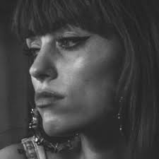 Stream La Di Da by Lennon Stella