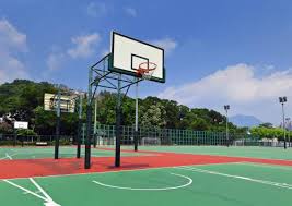 Well, in this post, find out the importance of laying a strong foundation for your favorite hoop using concrete. Inground Basketball Hoop Installation Same And Next Day Service