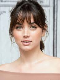 Hairstyleideas Kahkul Sac Kesimi Sac Kahkul Sac