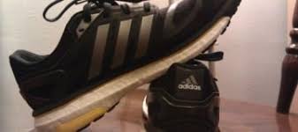 We did not find results for: Adidas Energy Boost Review Running Shoes Guru