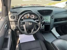 Image result for Dark Cherry 2011 Pilot