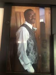 Obituary of Darrell Lee Barker