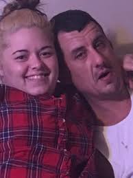 Matthew Amos Obituary