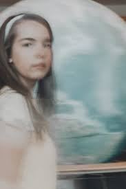 i believe in the literal 7-day Creation...and here's why