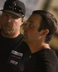 Eddie Tafoya // 51 (@eddietafoya51) • Instagram photos and videos