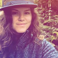 Reviews of hardiness and taste of various fruit varieties