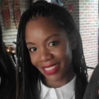 Monifa Browne Email & Phone Number