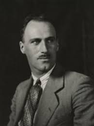 George Douglas Pepper