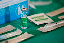 Vaccines are a critical way to limit the spread of the virus. Alberta Confirms Country S Second Blood Clot After Astrazeneca Vaccine Dose Tri City News