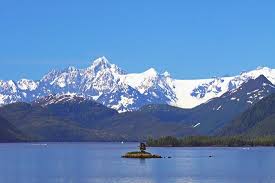 Prince william sound is a large waterway off the gulf of alaska on the state's southern coast. Wildlife Views Are Outstanding Review Of Prince William Sound Alaska United States Tripadvisor