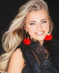 Charlie Key's Instagram, Twitter & Facebook