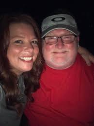 Deron SWYGERT Obituary (1964