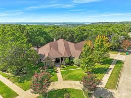 1931 Wood Dale Cir, Cedar Hill, TX 75104