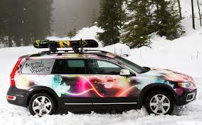 Volvo Xc70 Wallpapers And Images Wallpapers Pictures Photos Volvo Wagon Volvo Volvo Xc