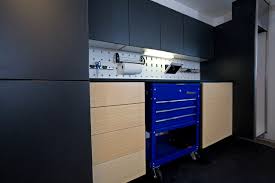 Das ist das neue ebay. Storage Surprise Turn Colorful Tool Cabinets Into Fun Furniture