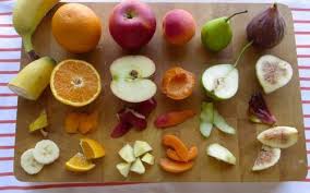 Jeu D Eveil Des Sens Tutti Frutti Educatrice De Jeunes Enfants Semaine Du Gout Activites Montessori