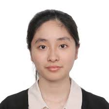 Tom McAroe, P.Eng. Email & Phone Number