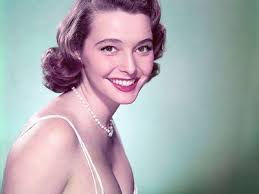 Gerichte aus den 60ern: Diese Retro-Speisen genießen bis heute Kultstatus