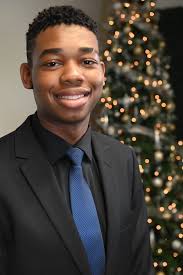 About — Bristol Sounds DJs