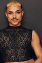 Profile Picture of Tomás Matos (Performer) - Playbill (@google.com) on Google