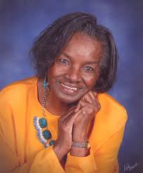 Dorothy Wheeler Obituary