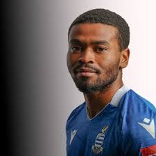 Match Report: Redbridge 2