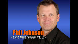 OCFA — Podcasts — OCFA Training