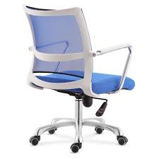 Durable Endo Swivel Staff Seating Computer Mesh Task Office Desk Chair China Foshan Staff Office Chair Cheap Desk Chairs Office Chair Wooden Dining Chairs