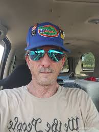 What is the most romantic place to take a first date in Monticello?