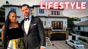 What is serena williams's net worth? Serena Williams Net Worth 2021 Jevt Online