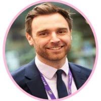 Mike Baxter (@ThinkAct_)