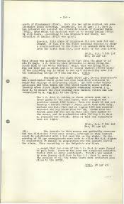 158 - (c) 2 Cdn Div - to protect LEFT flank of 30 Corps and advance to  VECESACK. (W.D., C.S., H.G<. 2 Cdn Corps, 20 ~pr 45)